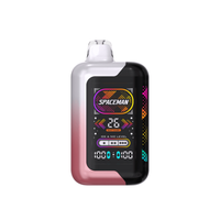 Spaceman 40K (Pack of 05) product_type