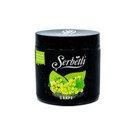 Serbetli Hookah Tobacco (250g)