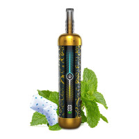 OLIT Hookalit Pro 60K Disposable Vape