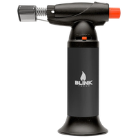 BLINK MB-01 Refillable Butane Torch