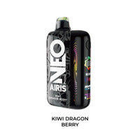 Airis Neo P40000 Disposable Vape Disposable Vape
