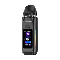 Geekvape Digi Max Pod Mod Kit 3000mAh