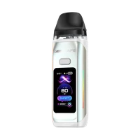 Geekvape Digi Max Pod Mod Kit 3000mAh