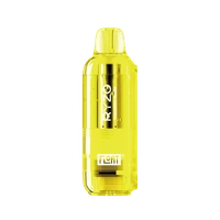 Float Ryzo 60K Disposable POD (pack of 10)