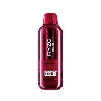 Float Ryzo 60K Disposable POD (pack of 10)