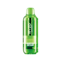 Float Ryzo 60K Disposable POD (pack of 10)