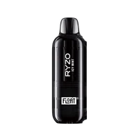 Float Ryzo 60K Disposable POD (pack of 10)