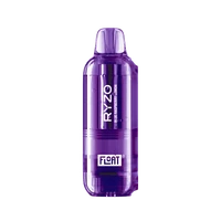 Float Ryzo 60K Disposable POD (pack of 10)