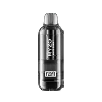 Float Ryzo 60K Disposable POD (pack of 10)