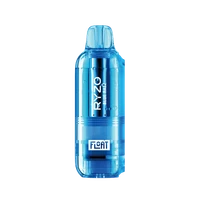 Float Ryzo 60K Disposable POD (pack of 10)