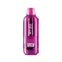 Float Ryzo 60K Disposable POD (pack of 10)