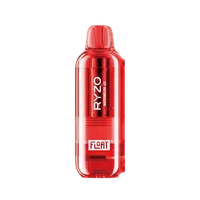 Float Ryzo 60K Disposable POD (pack of 10)