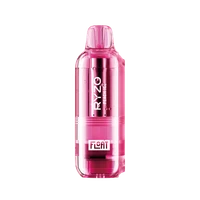 Float Ryzo 60K Disposable POD (pack of 10)