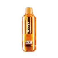 Float Ryzo 60K Disposable POD (pack of 10)
