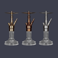 Hookah - vape702usa Hookah Hookah