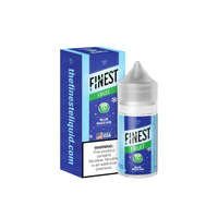 Finest Fruit Edition (30Ml) E-Liquid