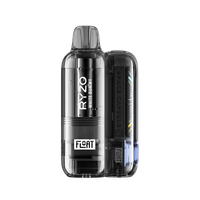 Float Ryzo 60K Disposable Kit