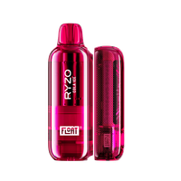 Float Ryzo 60K Disposable Kit