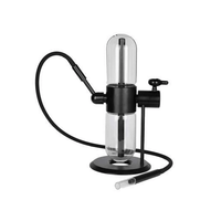 Gravity Glass Replacement - vape702usa