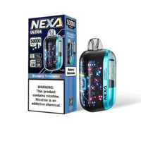 Nexa Ultra 50k (Pack of 5)