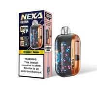Nexa Ultra 50k (Pack of 5)