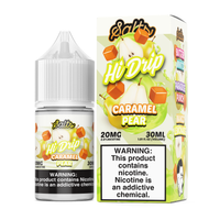 Hi-Drip Salts Series 30mL E-Liquid