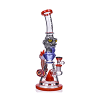 Water Pipe - vape702usa Water Pipe water Pipes