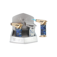 Scorch Torch 61667-1 product_type
