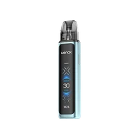 GeekVape Wenax Q Ultra Pod Kit 1300mAh