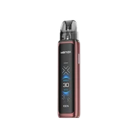 GeekVape Wenax Q Ultra Pod Kit 1300mAh