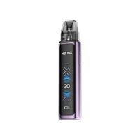 GeekVape Wenax Q Ultra Pod Kit 1300mAh