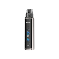 GeekVape Wenax Q Ultra Pod Kit 1300mAh