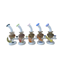 Water Pipe - vape702usa Water Pipe water Pipes