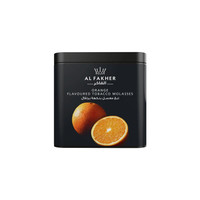 Al Fakher Hookah Tobacco (250g)