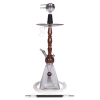 Woodini - vape702usa Woodini Wooden Shisha