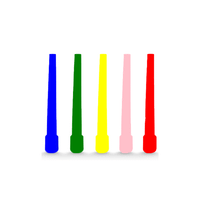 CocoUs Hookah Mouth Tips (5000) - vape702usa