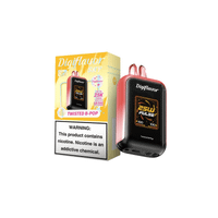 Geek Digisky 25000 (Pack of 5) product_type