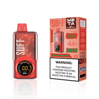 SWFT Meta product_type