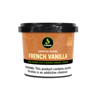 Fumari Tobacco 250g