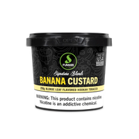 Fumari Tobacco 250g