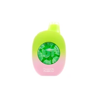 UT Bar 50K Disposable Vape (Pack of 05) Disposable Vape