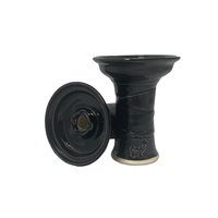AlPaca LeRook Bowls - vape702usa