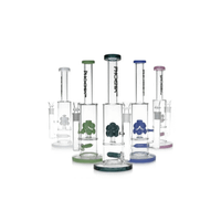 Water Pipe - vape702usa Water Pipe water Pipes