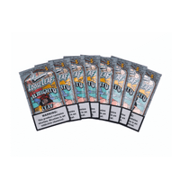 Chief Keef Almighty Leaf Looseleaf product_type