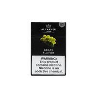 Al Fakher Hookah Tobacco (50g)