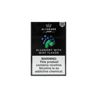 Al Fakher Hookah Tobacco (50g)