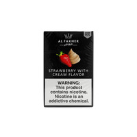 Al Fakher Hookah Tobacco (50g)