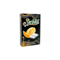 Serbetli Hookah Tobacco (50g) Hookah Flavour