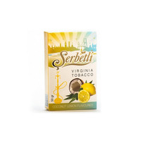 Serbetli Hookah Tobacco (50g) Hookah Flavour