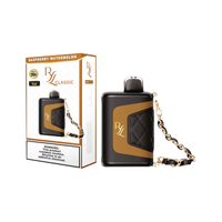 Raz RYL 35K Classic (Pack of 05) Disposable Vape